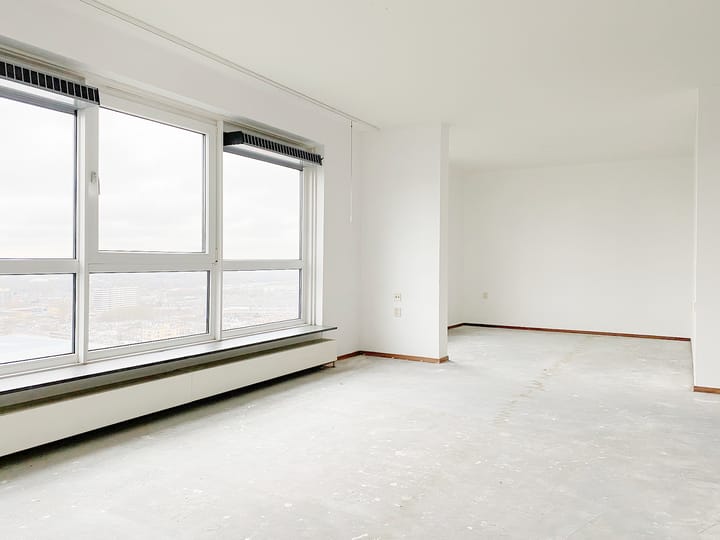 Photo 5 of Weena 433-D