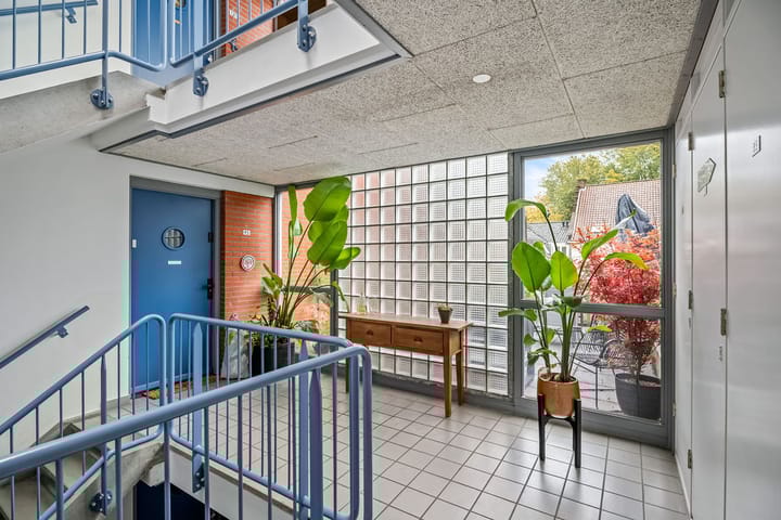 Foto 3 van Grote Haag 97