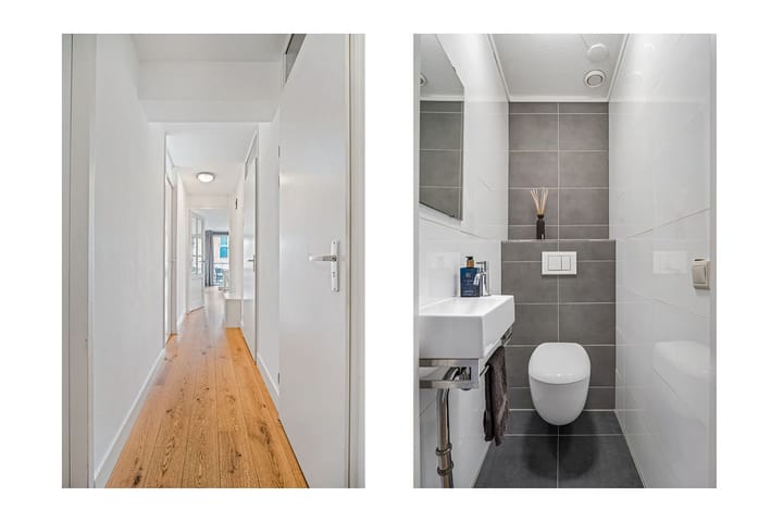 Foto 5 van Grote Haag 97