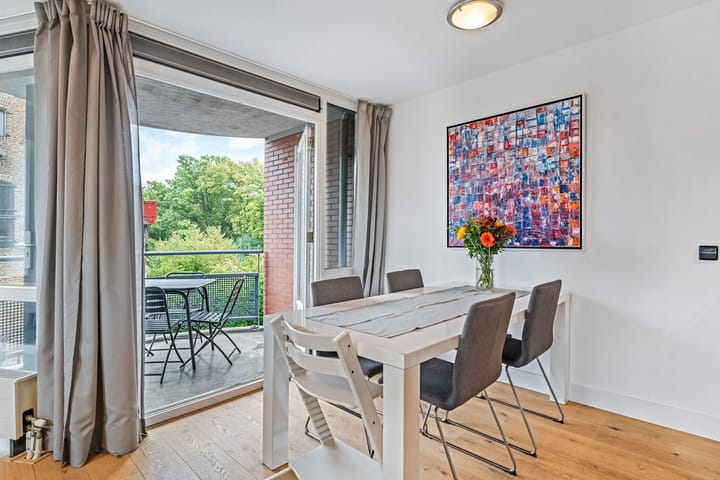 Foto 13 van Grote Haag 97