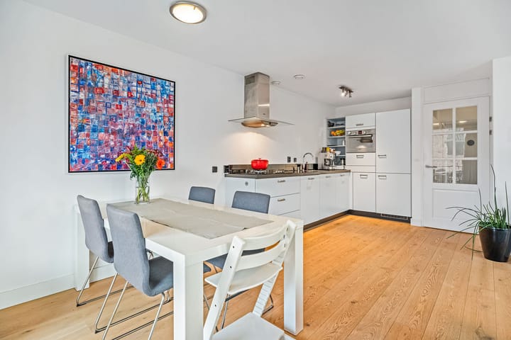 Foto 14 van Grote Haag 97