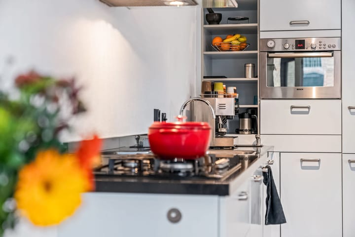 Foto 18 van Grote Haag 97