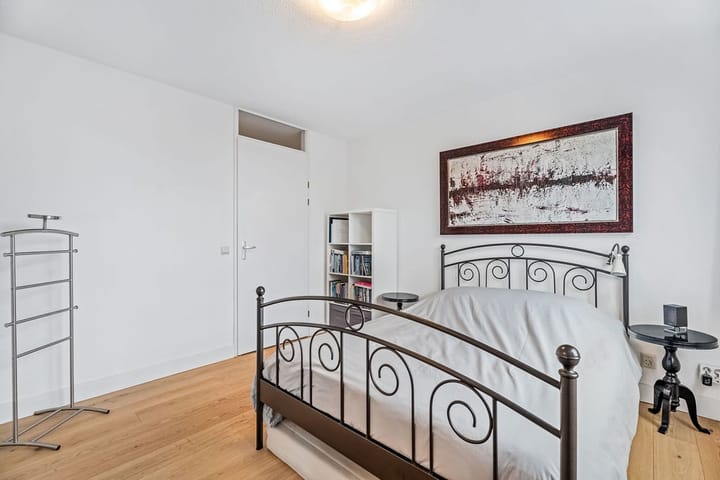 Foto 22 van Grote Haag 97