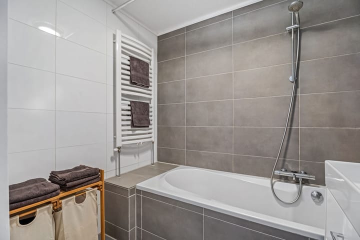 Foto 24 van Grote Haag 97