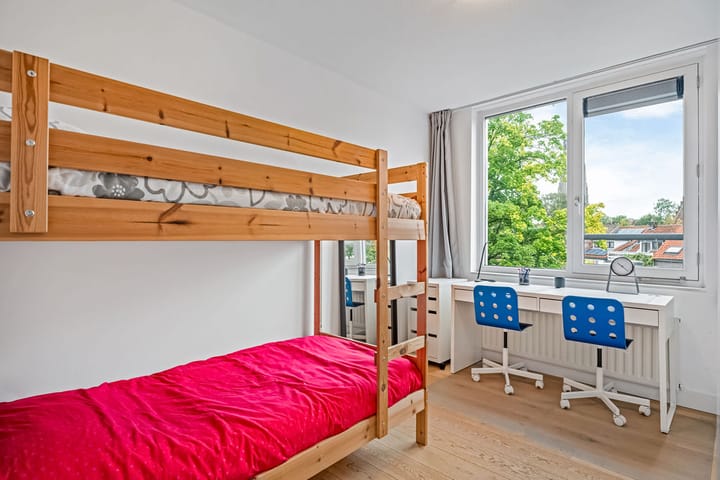 Foto 26 van Grote Haag 97