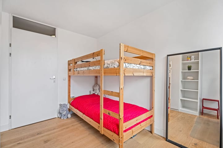 Foto 27 van Grote Haag 97