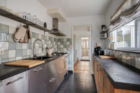 Laagstraat 346 tertiary image