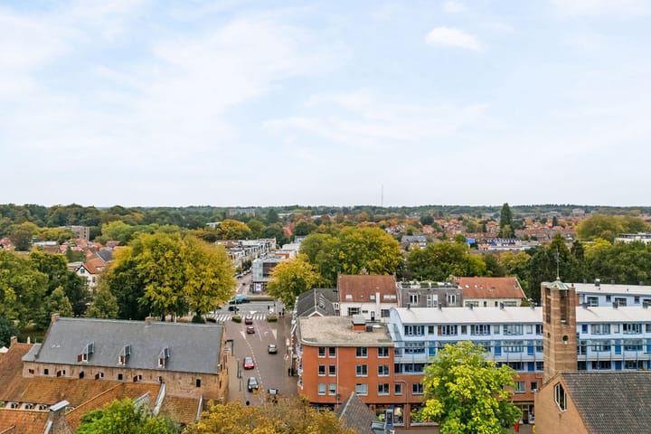 Foto 33 van Grote Haag 97