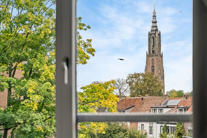 Foto 42 van Grote Haag 97