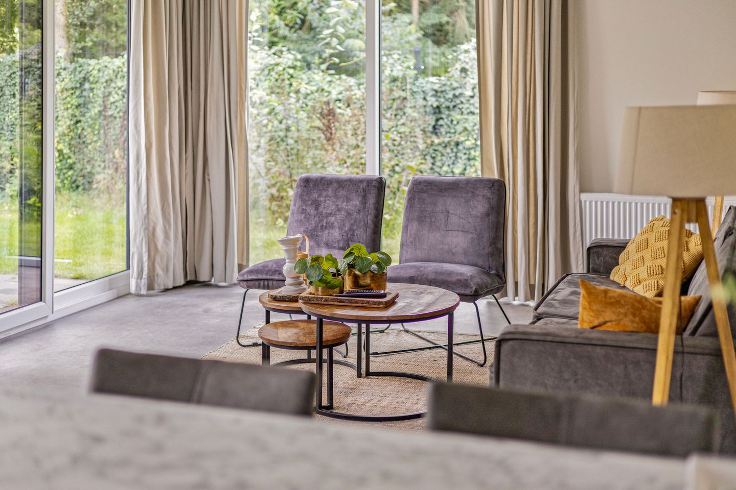 Bekijk foto 5 van Traasweg 5-24