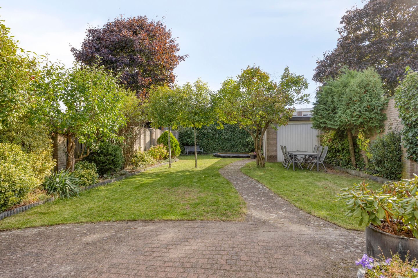 Foto 4 van Valkenierstraat 136