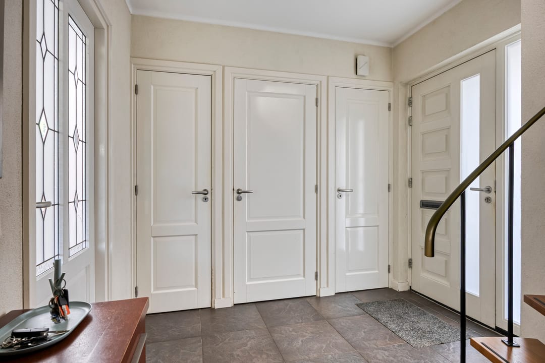 Foto 8 van Valkenierstraat 136