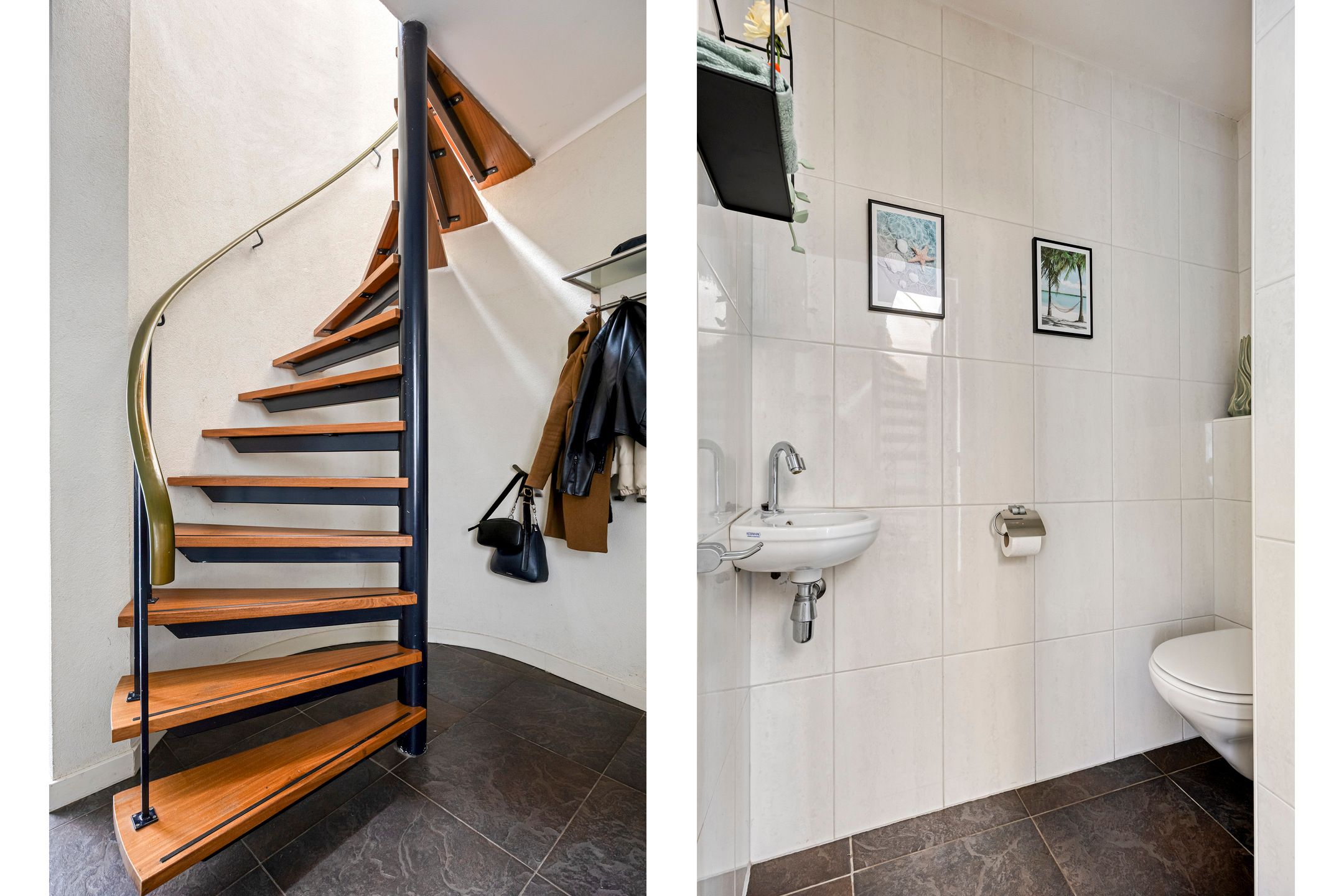 Foto 9 van Valkenierstraat 136