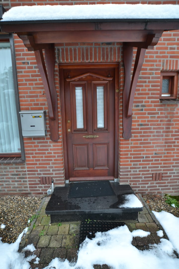 Photo 6 of Struverstraat 5