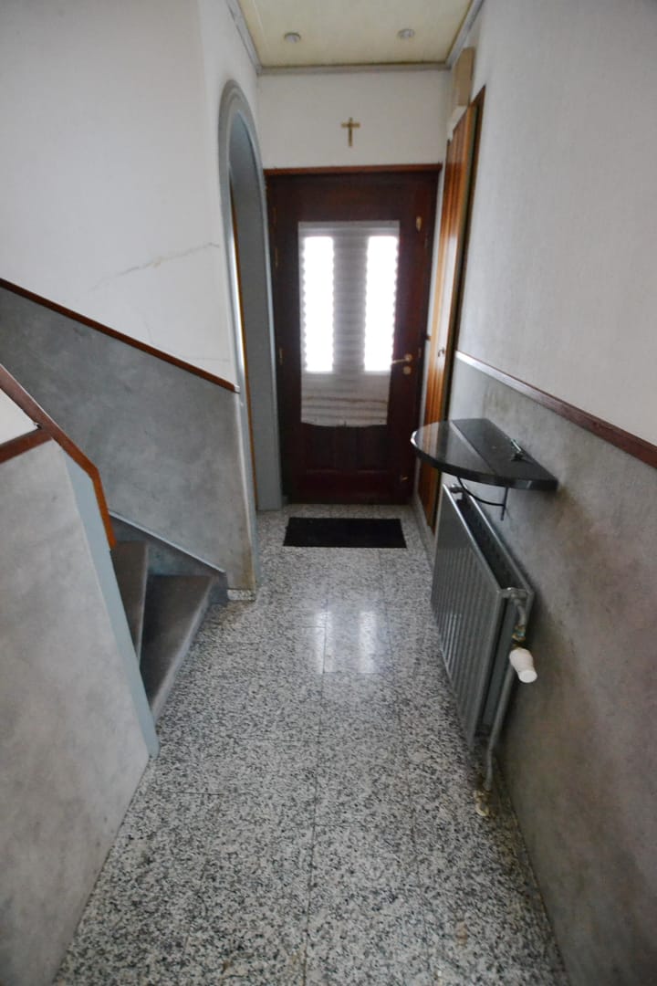 Photo 7 of Struverstraat 5