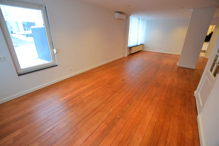 Photo 8 of Struverstraat 5