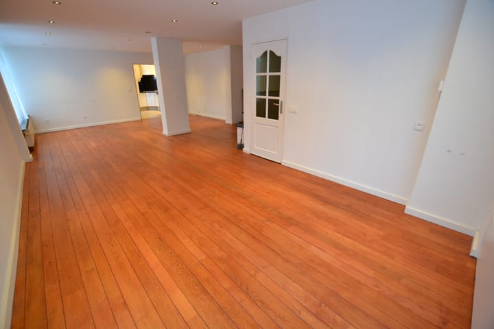 Photo 9 of Struverstraat 5