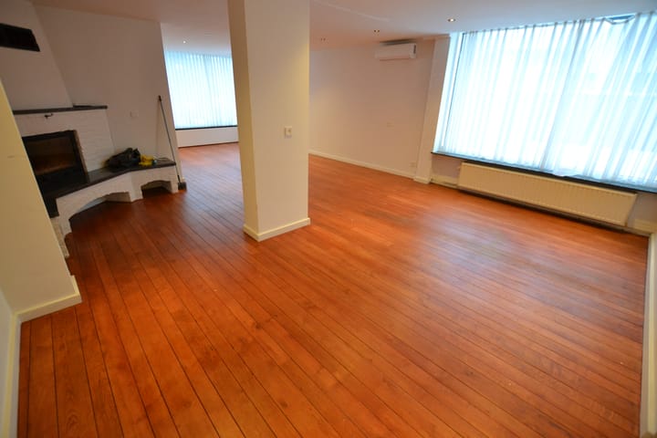 Photo 11 of Struverstraat 5