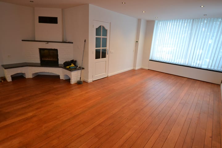 Photo 12 of Struverstraat 5