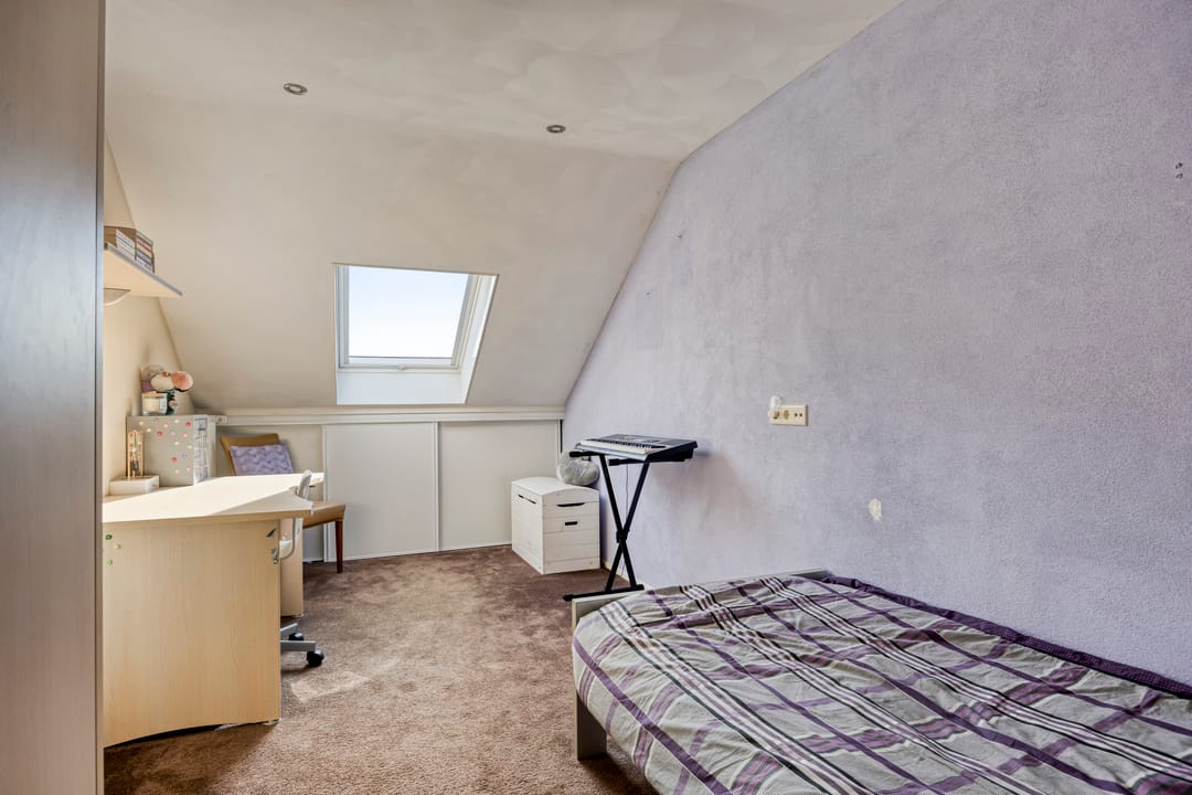 Foto 22 van Valkenierstraat 136