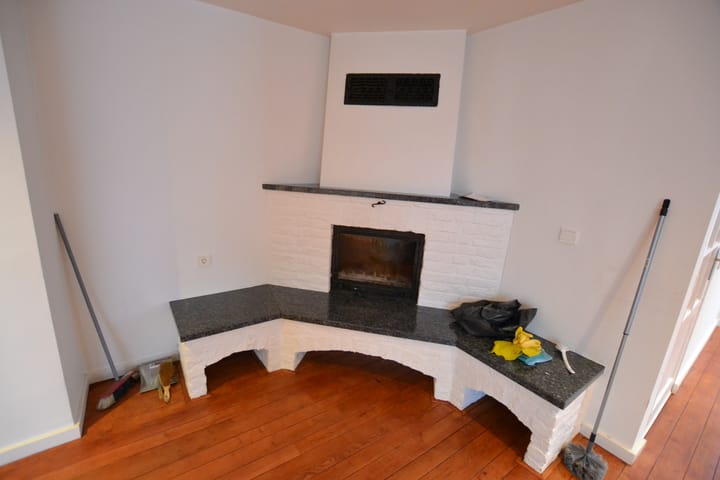 Photo 13 of Struverstraat 5