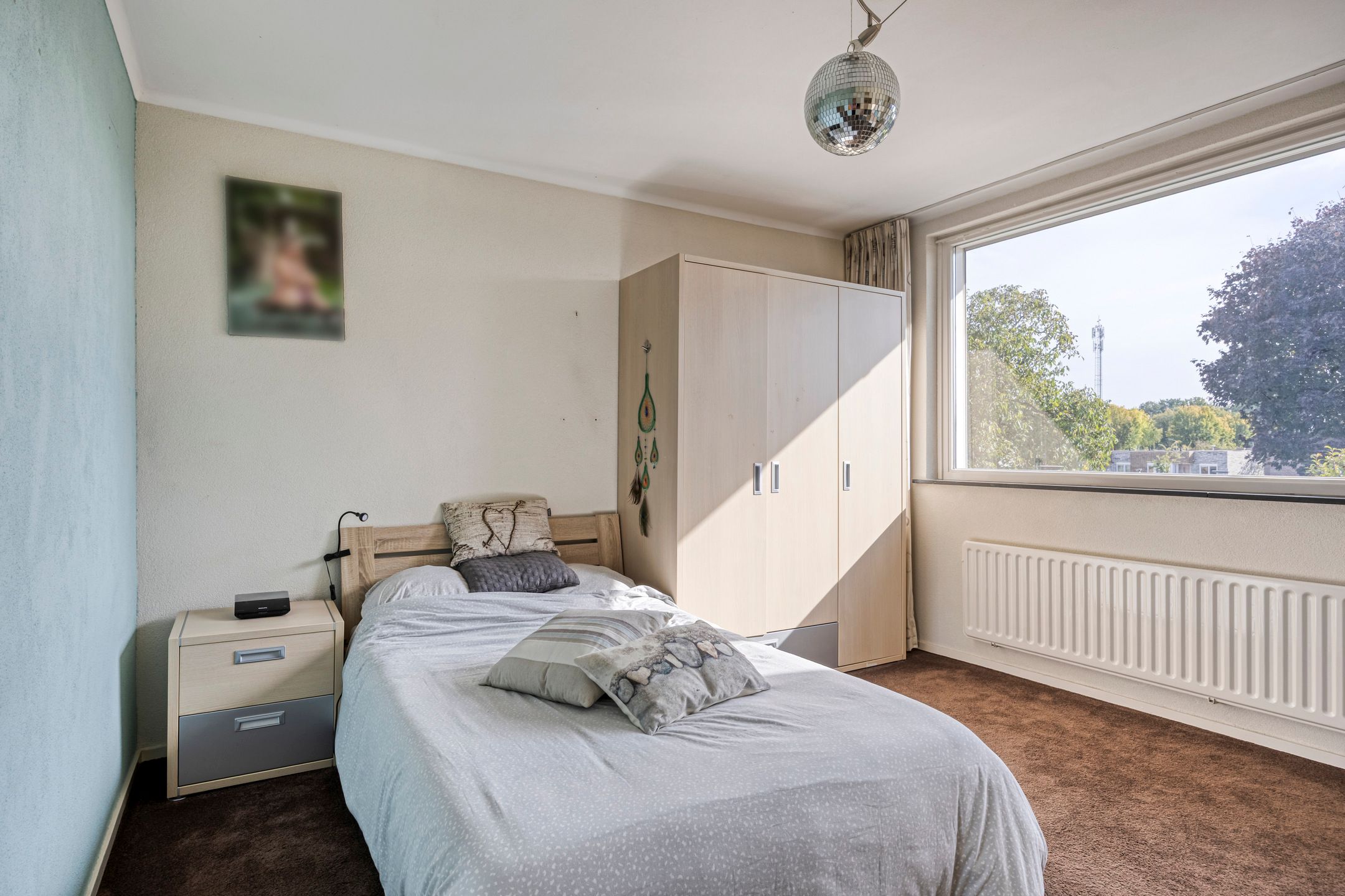 Foto 24 van Valkenierstraat 136