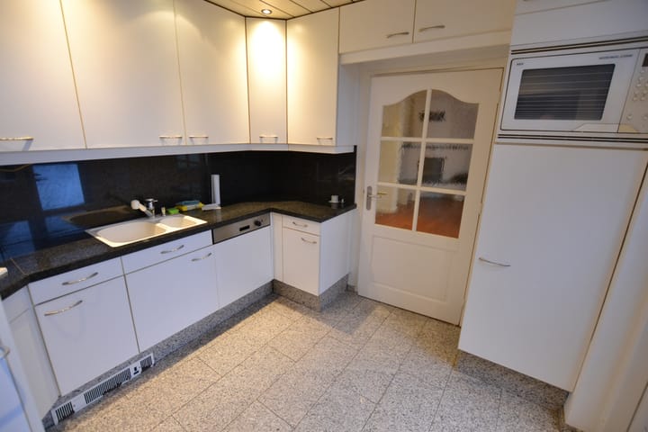 Photo 14 of Struverstraat 5