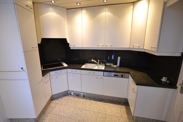 Photo 15 of Struverstraat 5