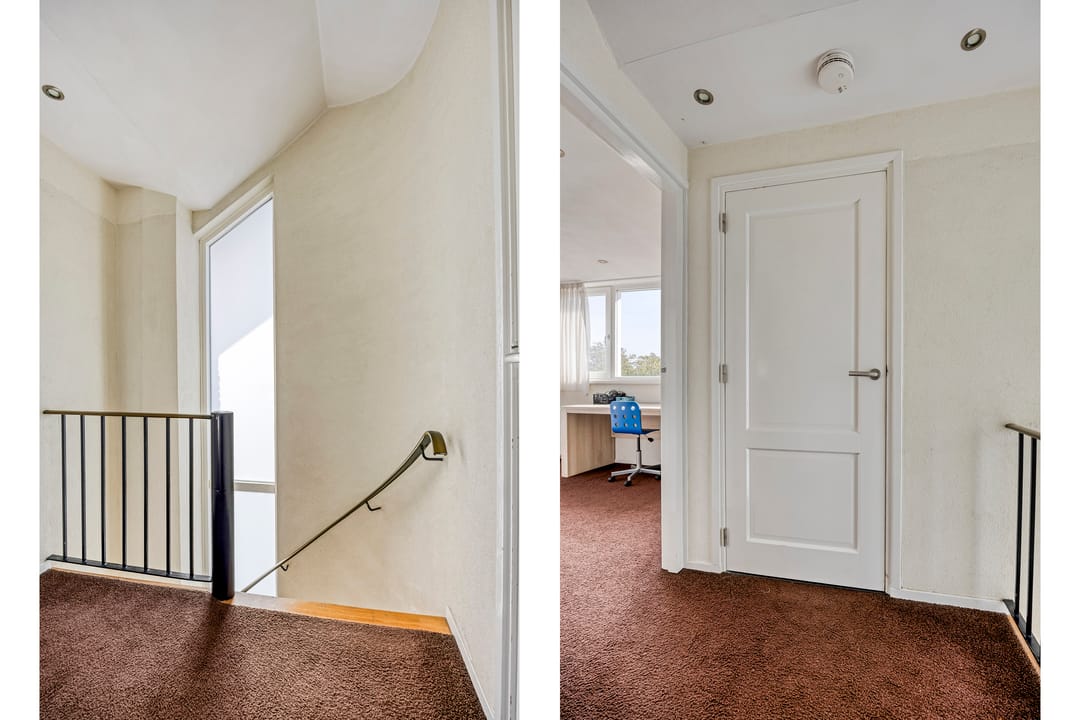 Foto 26 van Valkenierstraat 136