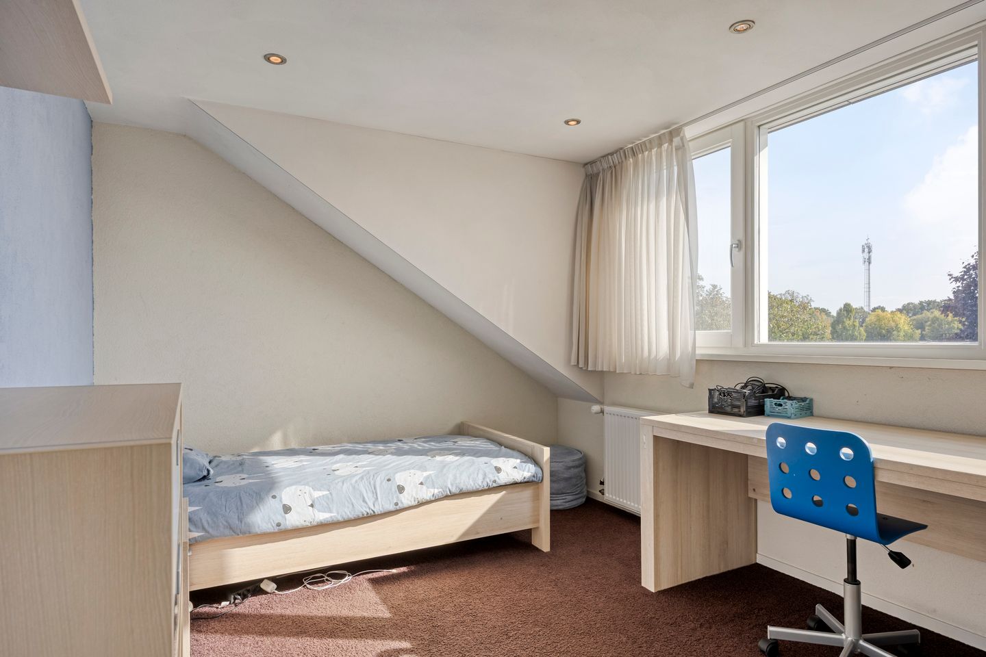 Foto 29 van Valkenierstraat 136