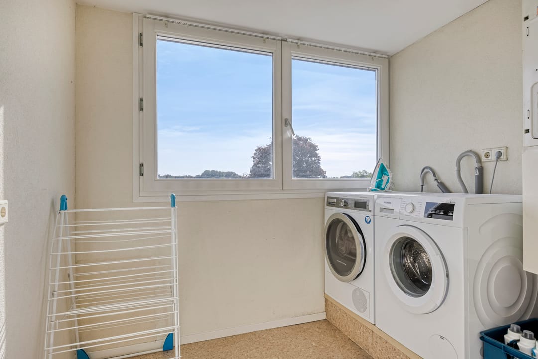 Foto 31 van Valkenierstraat 136