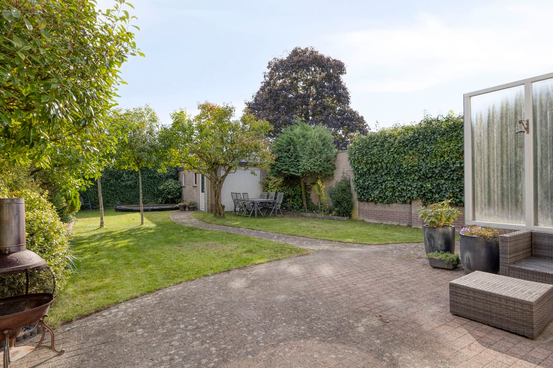 Foto 32 van Valkenierstraat 136