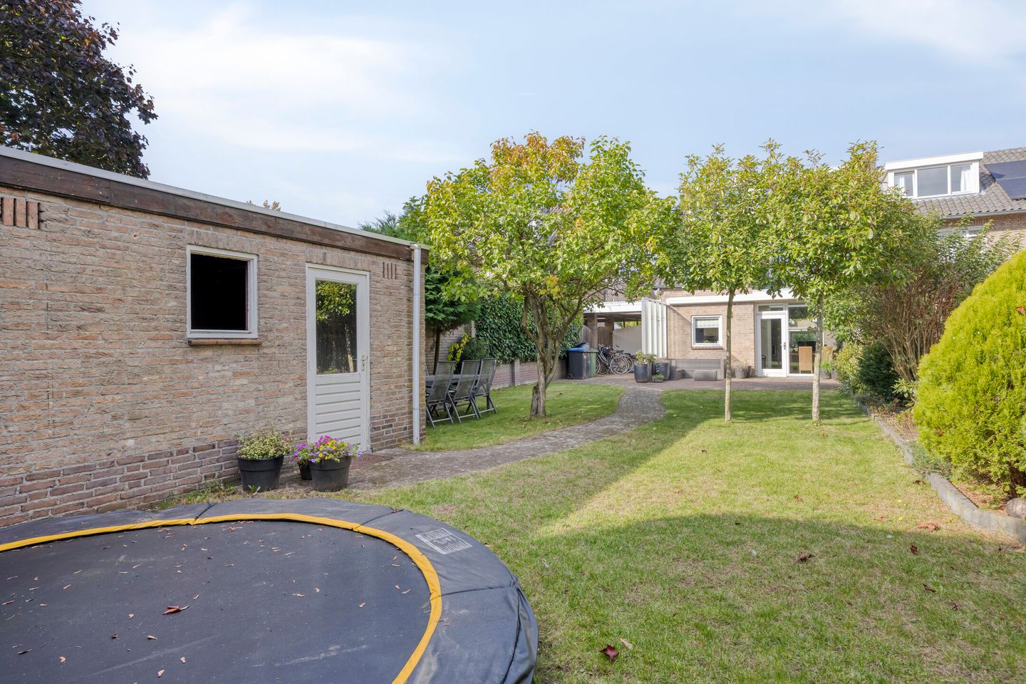 Foto 34 van Valkenierstraat 136