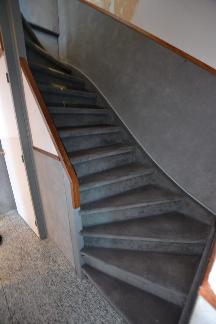 Photo 21 of Struverstraat 5