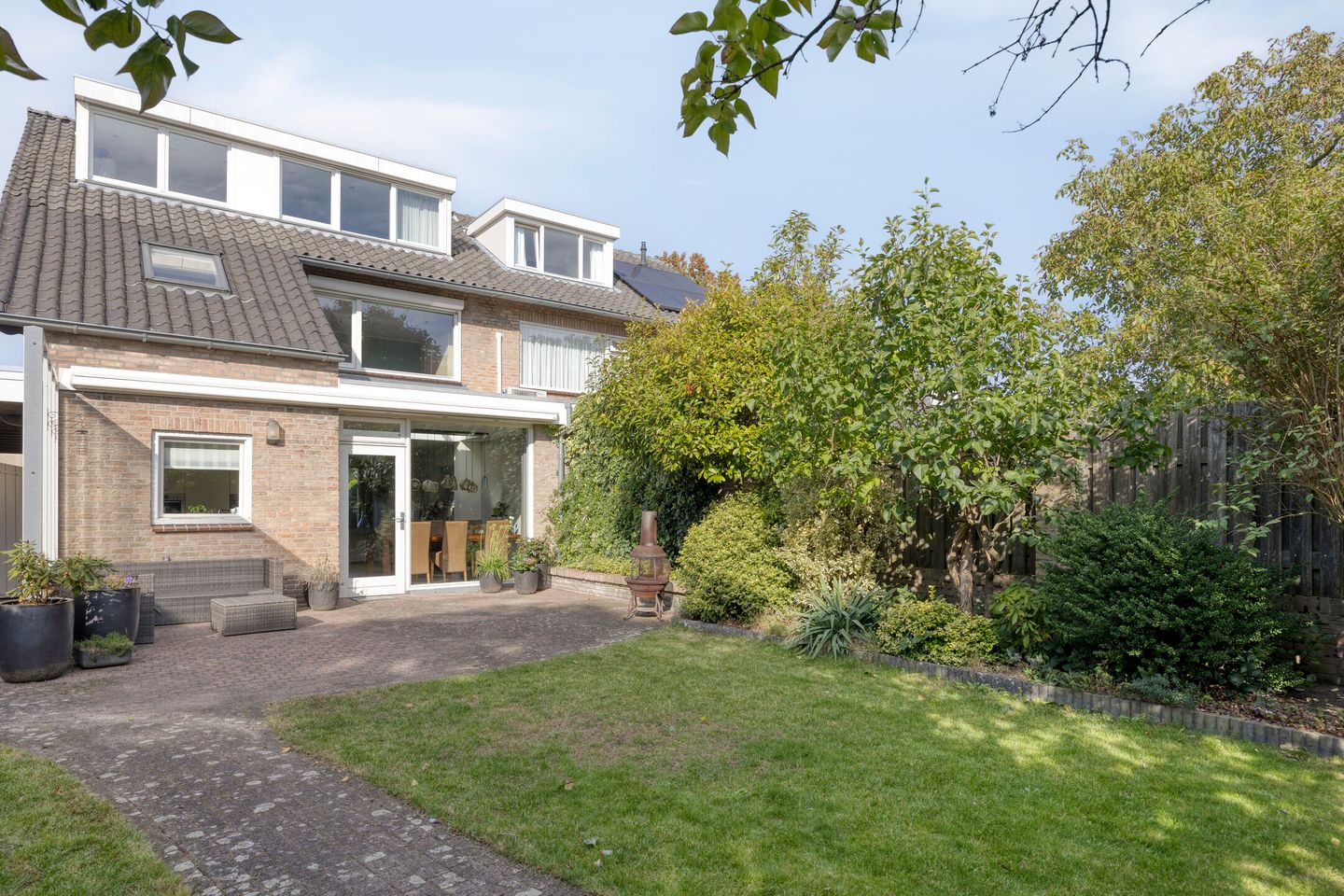 Foto 35 van Valkenierstraat 136