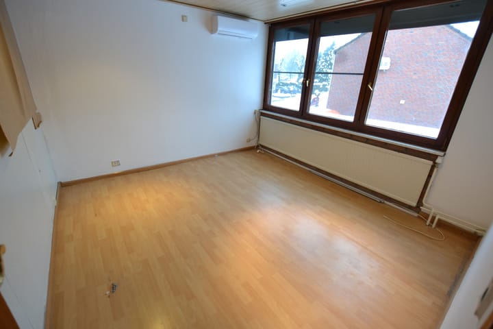 Photo 22 of Struverstraat 5