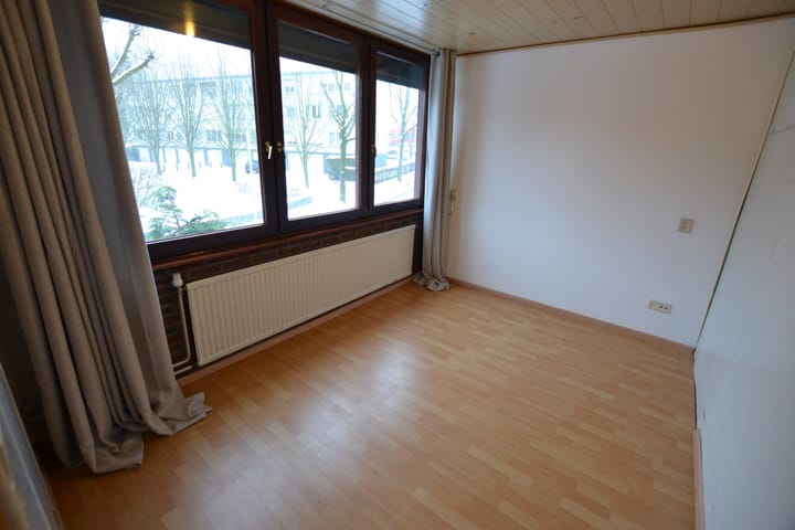 Photo 23 of Struverstraat 5