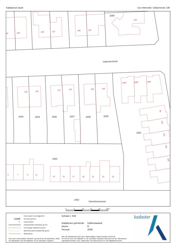 Foto 41 van Valkenierstraat 136