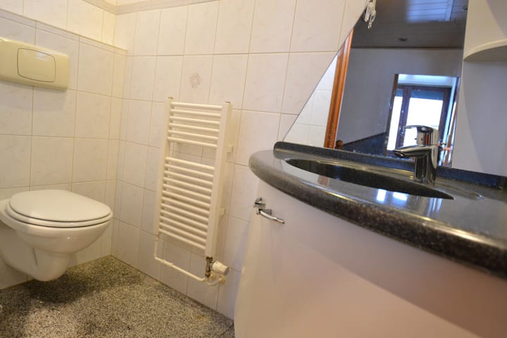 Photo 25 of Struverstraat 5