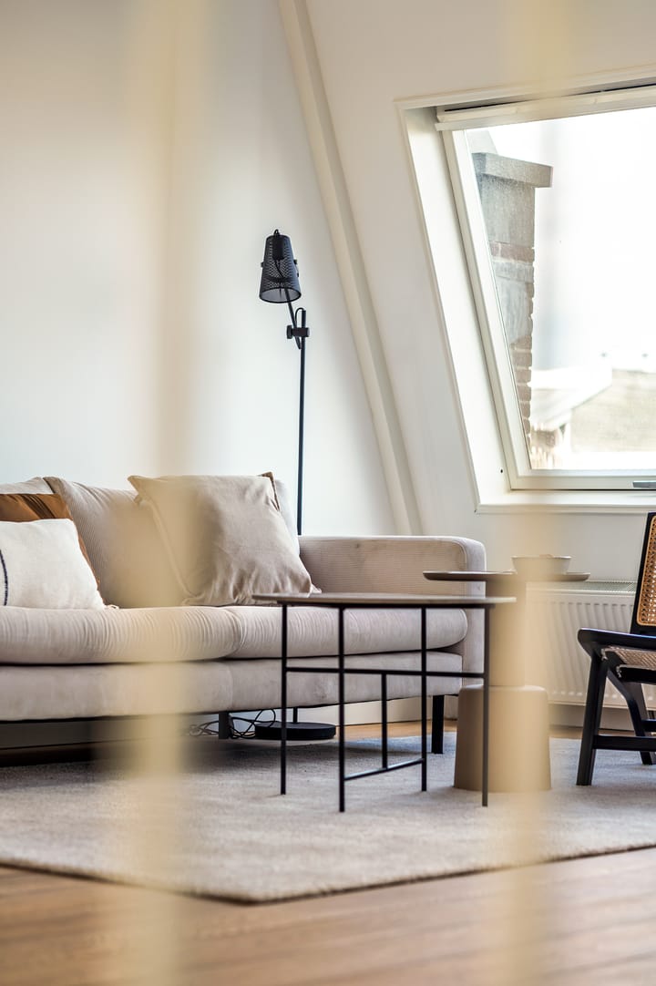 Foto 5 van Pretoriusstraat 19-F