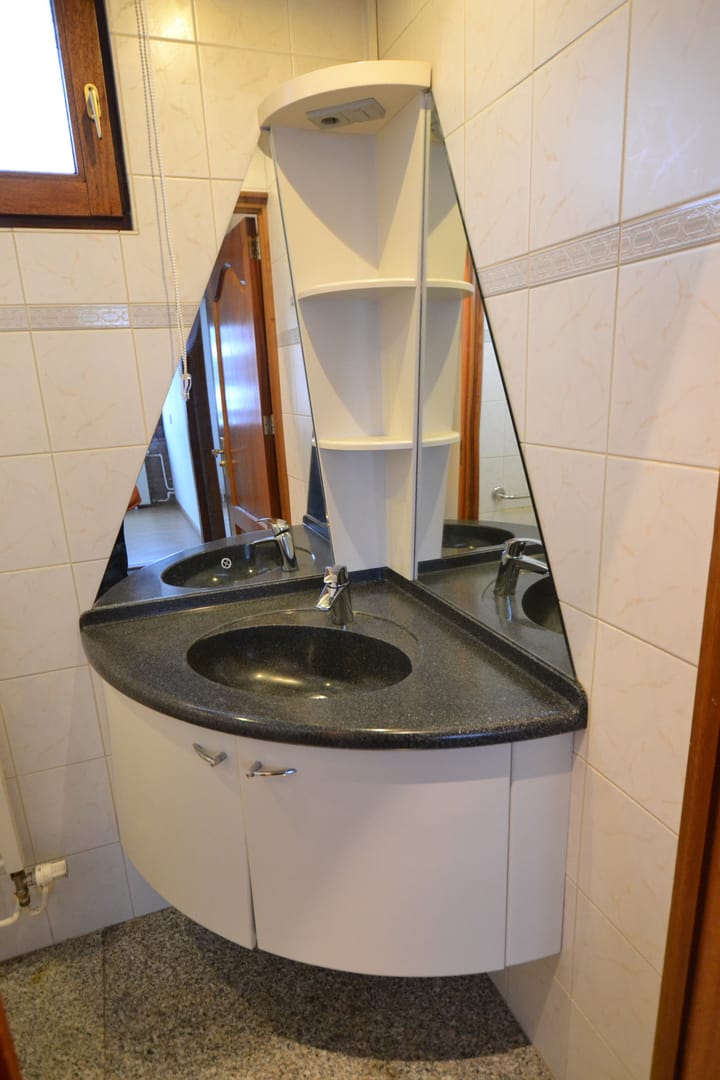 Photo 26 of Struverstraat 5