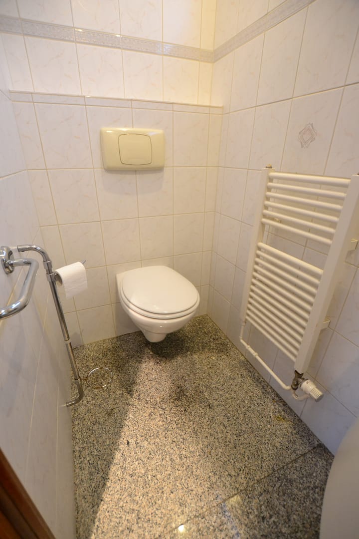 Photo 27 of Struverstraat 5