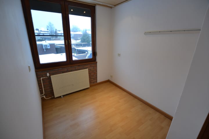 Photo 24 of Struverstraat 5