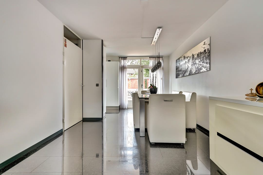 Foto 7 van Brahmsstraat 101