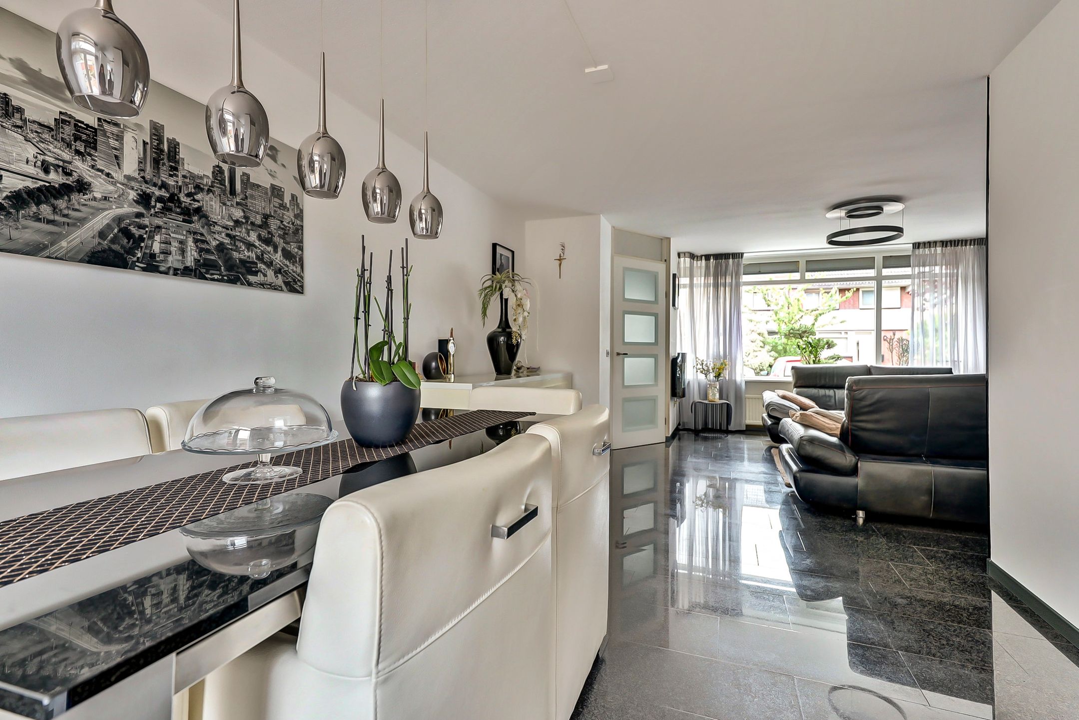 Foto 9 van Brahmsstraat 101