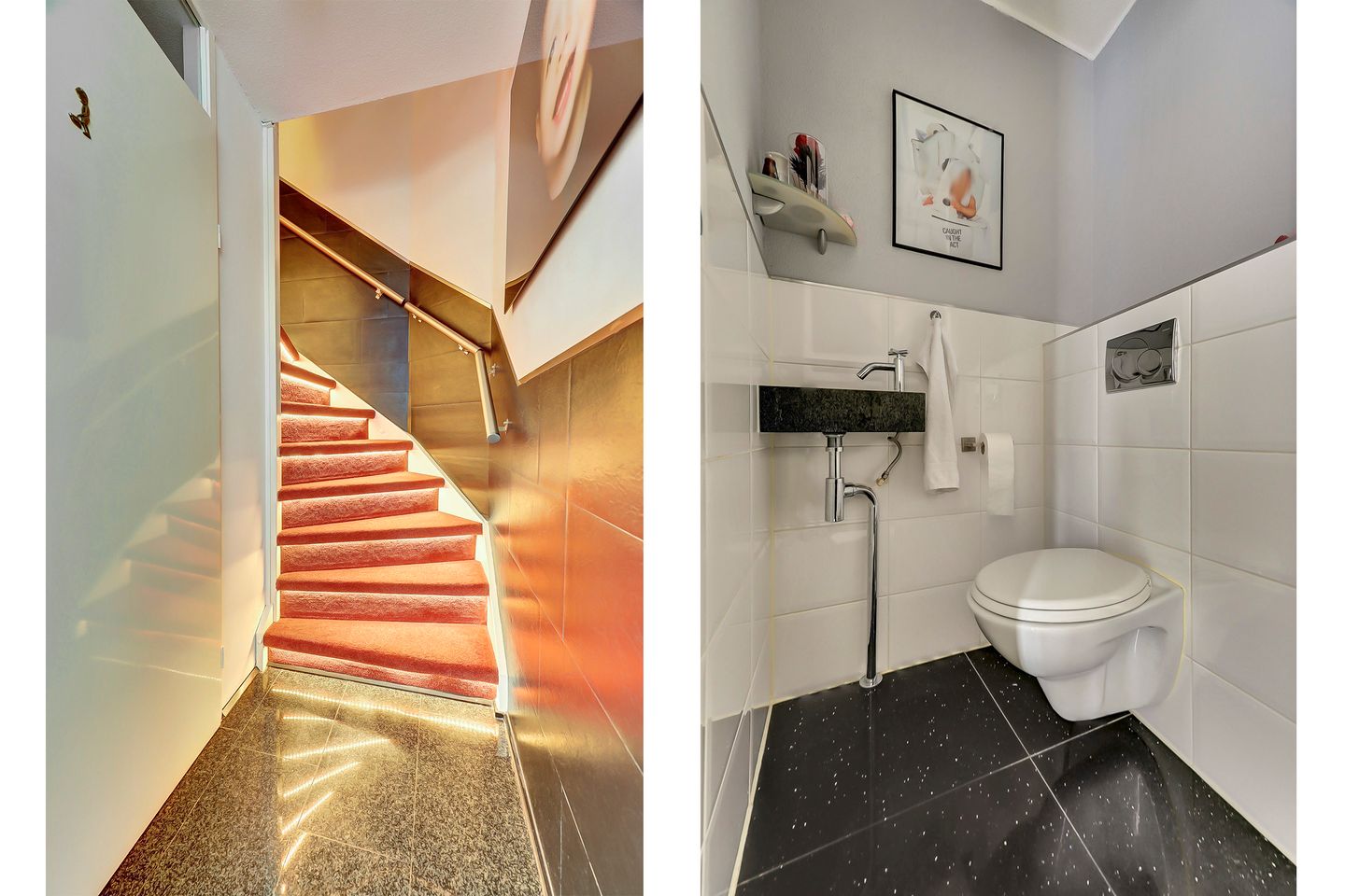 Foto 10 van Brahmsstraat 101