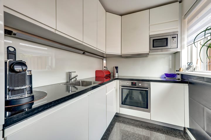 Foto 11 van Brahmsstraat 101