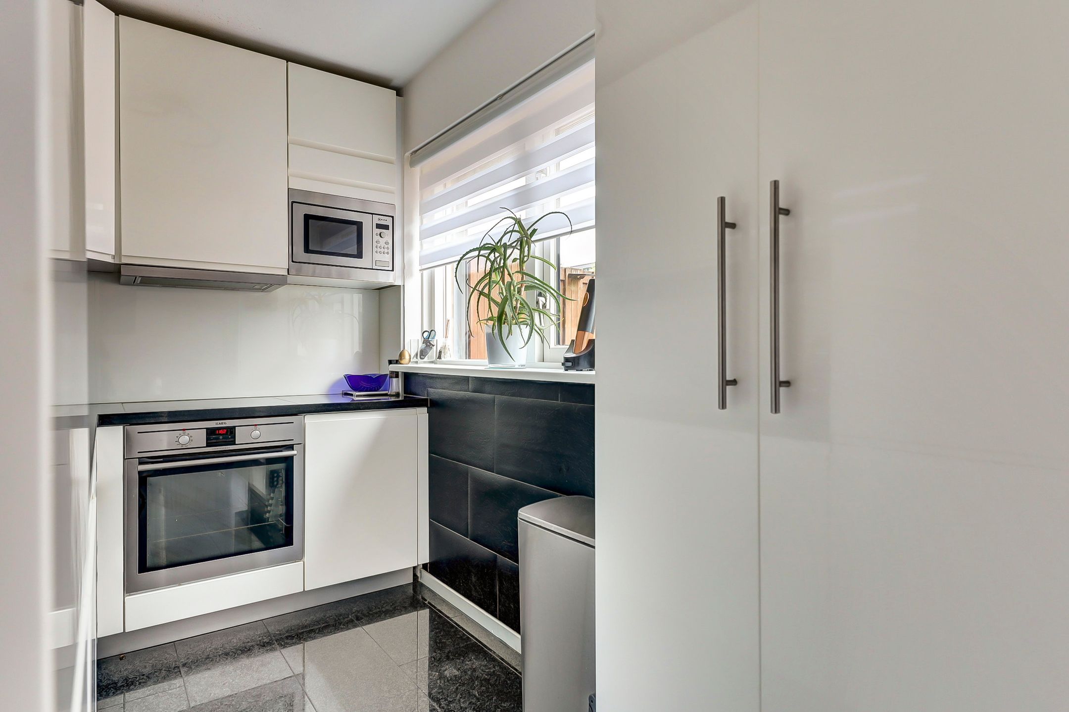 Foto 12 van Brahmsstraat 101