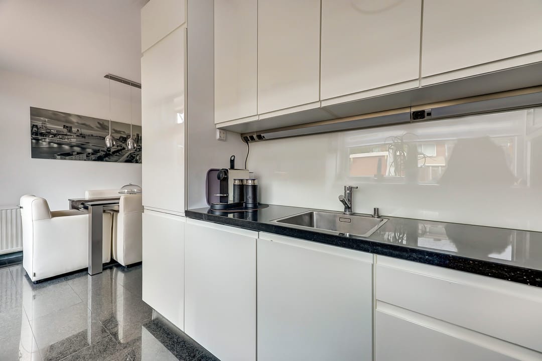 Foto 13 van Brahmsstraat 101