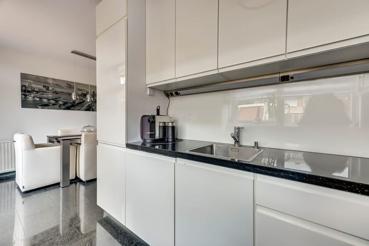 Foto 13 van Brahmsstraat 101